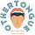 Othertongue