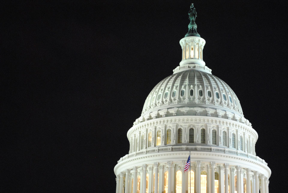 File:The Capitol on SOTU night (5389085094).jpg - Wikimedia Commons