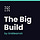 The Big Build · by GridteamAI