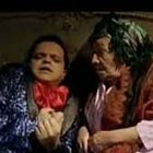 كفاية بقى كرهتني في الأمومة