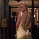 21/100: How to Lose a Guy in 10 Days (2003)