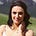 Kristen LaFrance's avatar
