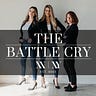 The Battle Cry Substack