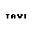 TAVI's avatar