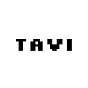 TAVI's avatar