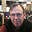 Gordon Raup's avatar