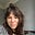 Ana Luiza Fortes's avatar