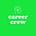 Career Crew's avatar