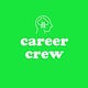 Career Crew