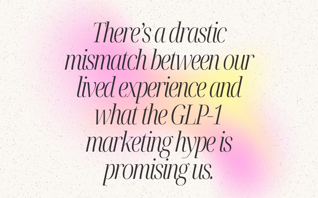 how much is a microdose of glp-1 GLP-1 Microdose – näky