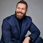 Erik Gullberg's avatar
