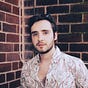 Isaac Neilson's avatar