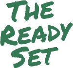The Ready Set