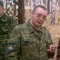 Alexey Sobolev's avatar