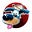 Avatar de Erik Proaño FRIK