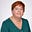 Annette Kiser's avatar