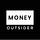 Money Outsider