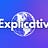 Explicativ