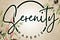 Serenity Paperie
