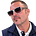 Ben Vaughn's avatar