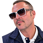 Ben Vaughn's avatar