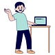 FirstByte Kids
