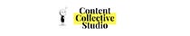Content Collective Studio