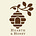 Honeybee Cottage's avatar