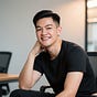 Son Hoang Offcial's avatar