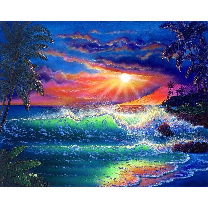 https://madewithdiamonds.com/cdn/shop/files/island-paradise-diamond-painting_800x.jpg?v=1712866621