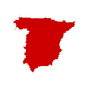 cosedispagna's avatar