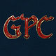 gwyneth p. cunningham