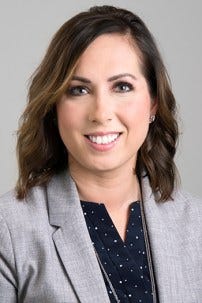 Stephanie M. Ficarro - Frank Report