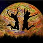 The Work of Happiness's avatar
