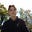 🐺Joel G🐺's avatar