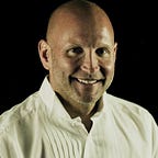 Renaissance Circle  - Dr. Steven Muskal’s Pulse Substack