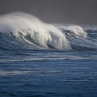 Adrift