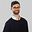 Matt's avatar