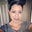 Cynthia Hanrahan's avatar