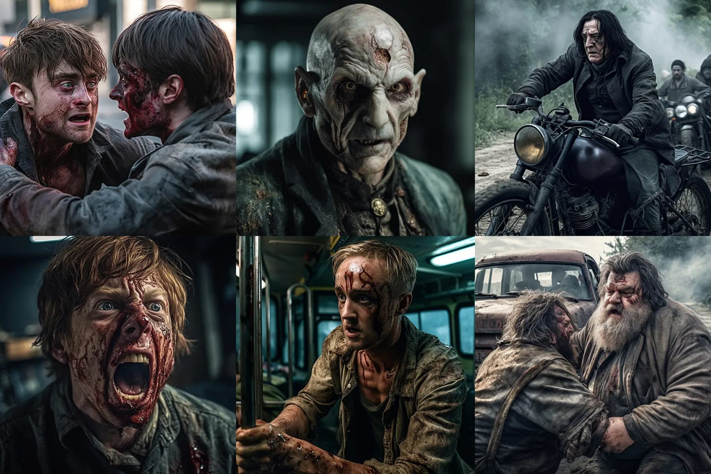 HP_Walking_Dead.jpg (1720×1148) HP_Walking_Dead.jpg (1720×1148)