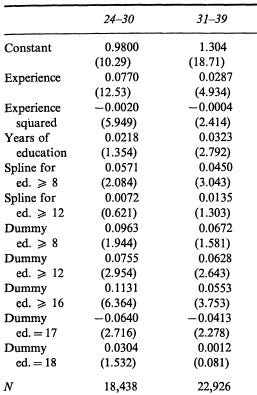 sheepskin1.jpg sheepskin1.jpg
