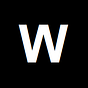 WallStreetStage's avatar