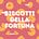 Biscotti della Fortuna 