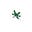321Buckeye's avatar