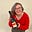 Emily B's avatar