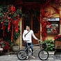 Duy Linh's avatar