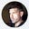 Chris's avatar