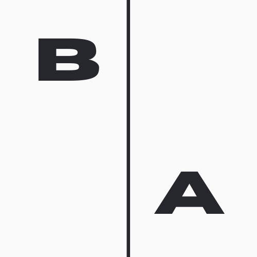 Astro Abundance Codes