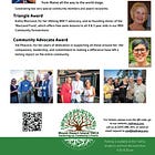 You're Invited! Mount Desert Island YMCA'S Third Annual Fundraising Gala