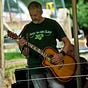 Paul Jeynes's avatar